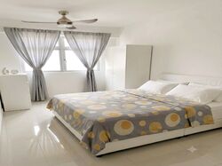 Blk 451B West Terra @ Bukit Batok (Bukit Batok), HDB 5 Rooms #612908571